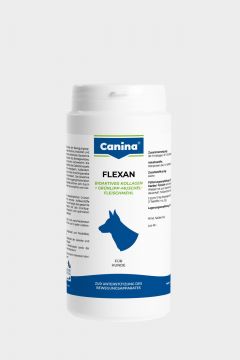 Canina Flexan 150g Canina Flexan 150g