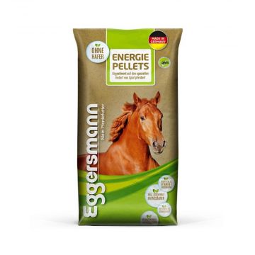 Eggersmann Energie Pellets 25kg Eggersmann Energie Pellets 25kg