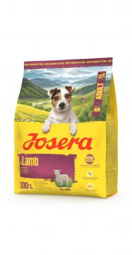 Josera Lamb Mini Adult 900 g