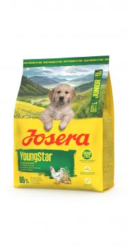 Josera YoungStar 900 g
