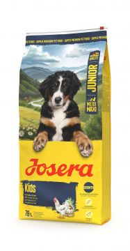 Josera Kids 12,5 kg