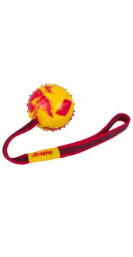 Josera Wurfball Josera Wurfball