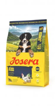 Josera Kids 3 kg