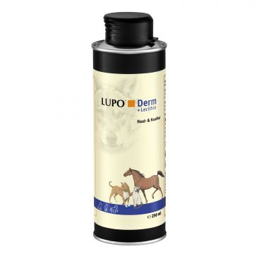 Luposan LupoDerm 250ml