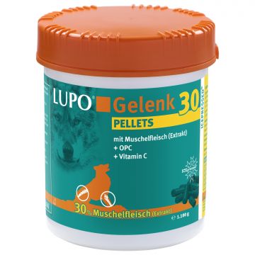 Luposan Gelenk 30 1100g