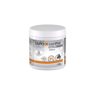 Luposan cox Vital 180g