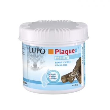 Luposan Plaquex 375g