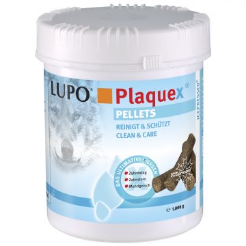 Luposan Plaquex 1000g