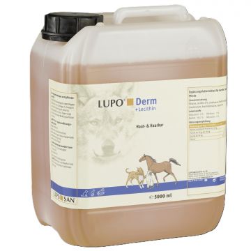 Luposan Derm 5000 ml