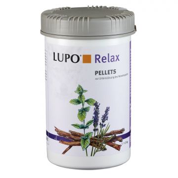 Luposan Relax 1300g Luposan Relax 1300g