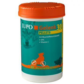 Luposan Gelenk 30 1500g