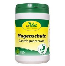 cdVet Magenschutz 400g