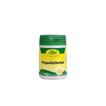 cdVet Propolis Herbal 45g cdVet Propolis Herbal 45g