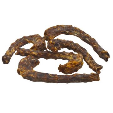 Classic Dog Snack Hähnchenhälse 250g Classic Dog Snack Hähnchenhälse 250g