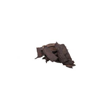 Classic Dog Snack Hirschfleisch 200g Classic Dog Snack Hirschfleisch 200g