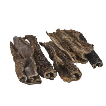 Classic Dog Snack Rinderpansen Natur 5kg