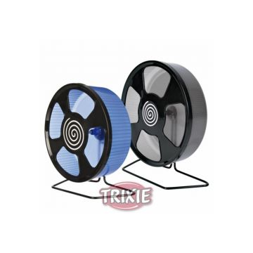 Trixie Laufrad, Kunststoff 20 cm