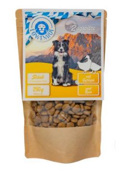 Löwenhof Zugspitze Adult 250g