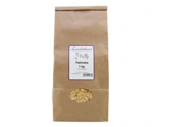 Lunderland Pastinakenraspel 1 kg