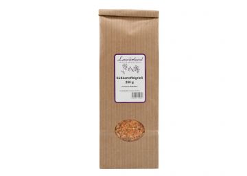 Lunderland S&uuml;&szlig;kartoffelgrie&szlig; 250 g