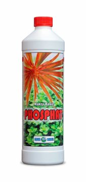 Aqua Rebell Phosphat 1000 ml Aqua Rebell Phosphat 1000 ml
