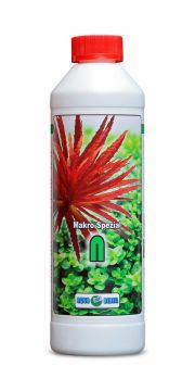Aqua Rebell N 500 ml Aqua Rebell N 500 ml