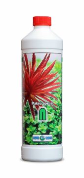 Aqua Rebell N 1000 ml Aqua Rebell N 1000 ml