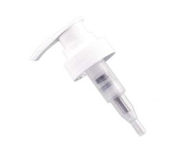 Aqua Rebell Dosierpumpe 1 ml Aqua Rebell Dosierpumpe 1 ml