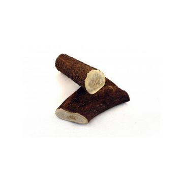 Chewies Geweih-Snack M Chewies Geweih-Snack M