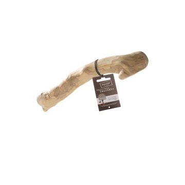 Chewies Kaffeeholz-Kaustab L Chewies Kaffeeholz-Kaustab L