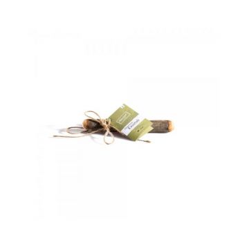 Chewies Olivenholz S Chewies Olivenholz S