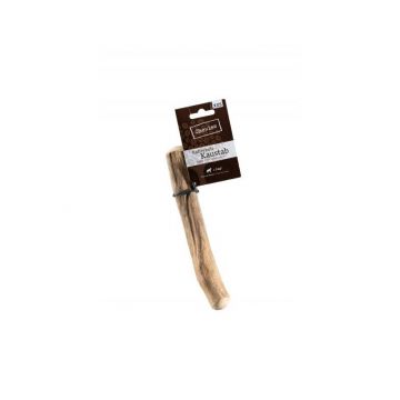 Chewies Kaffeeholz-Kaustab XXS Chewies Kaffeeholz-Kaustab XXS