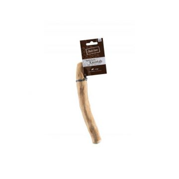 Chewies Kaffeeholz-Kaustab XS Chewies Kaffeeholz-Kaustab XS