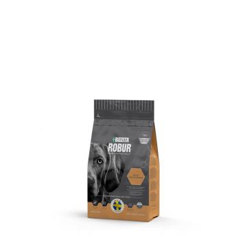Bozita Robur Adult Maintenance Huhn 4,25 kg Bozita Robur Adult Maintenance Huhn 4,25 kg