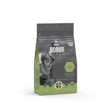 Bozita Robur Adult Maintenance Mini Huhn 3,25 kg Bozita Robur Adult Maintenance Mini Huhn 3,25 kg