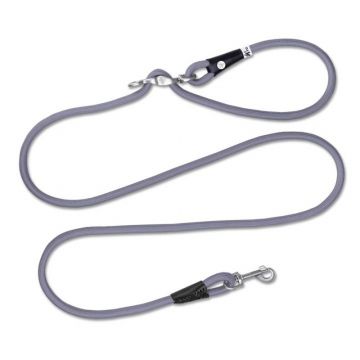 Curli Vario Comfort Leine LE26 Blau S