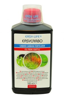 Easy Life Easy Carbo 500 ml Easy Life Easy Carbo 500 ml