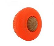 StarMark Bento Balls 2,5&quote; S - Plastikball mit Snack-Innenteil